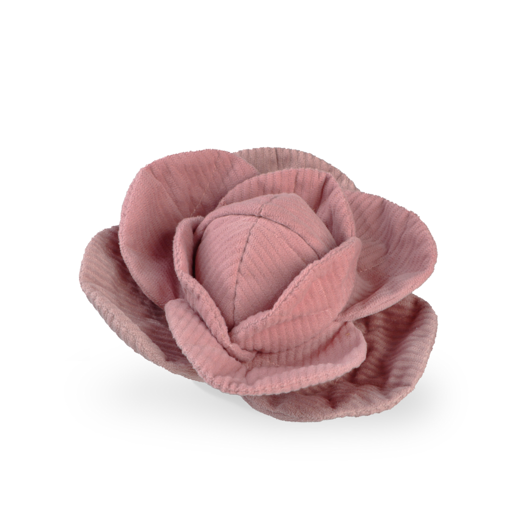Cabbage Pop Mauve Hair Dye - Vibrant Semi-Permanent Hair Color for Women & Men - Perfect for Parties, Cosplay & Bold Fashion Looks