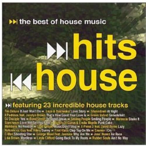 Hits House - Best Selling Home Decor & Gifts for Housewarming, Birthday, Christmas | Perfect for Living Room, Bedroom, Office Decor