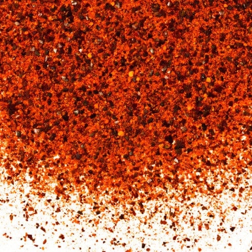 Authentic Ethiopian Berbere Spice Blend - Whole Spices for Traditional African & Middle Eastern Dishes - Perfect for Stews, Grilled Meats & Vegan Recipes