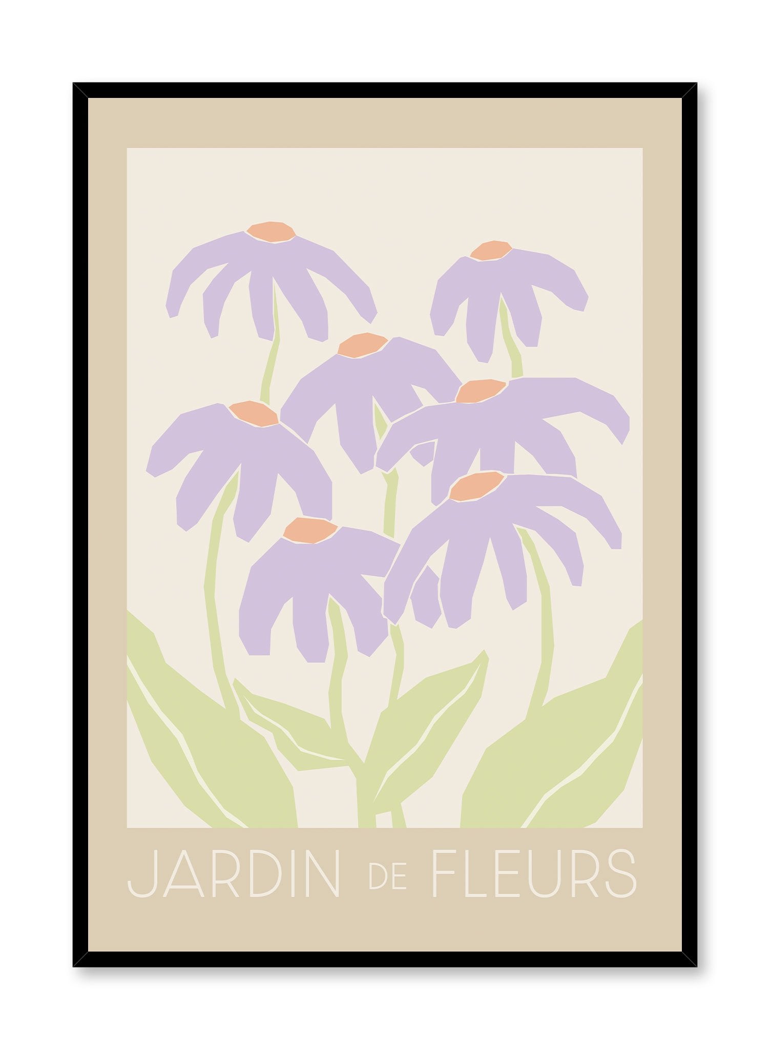 Joyful - Premium Quality Products for Your Everyday Happiness | Perfect for Gifting, Home Decor, and Personal Use