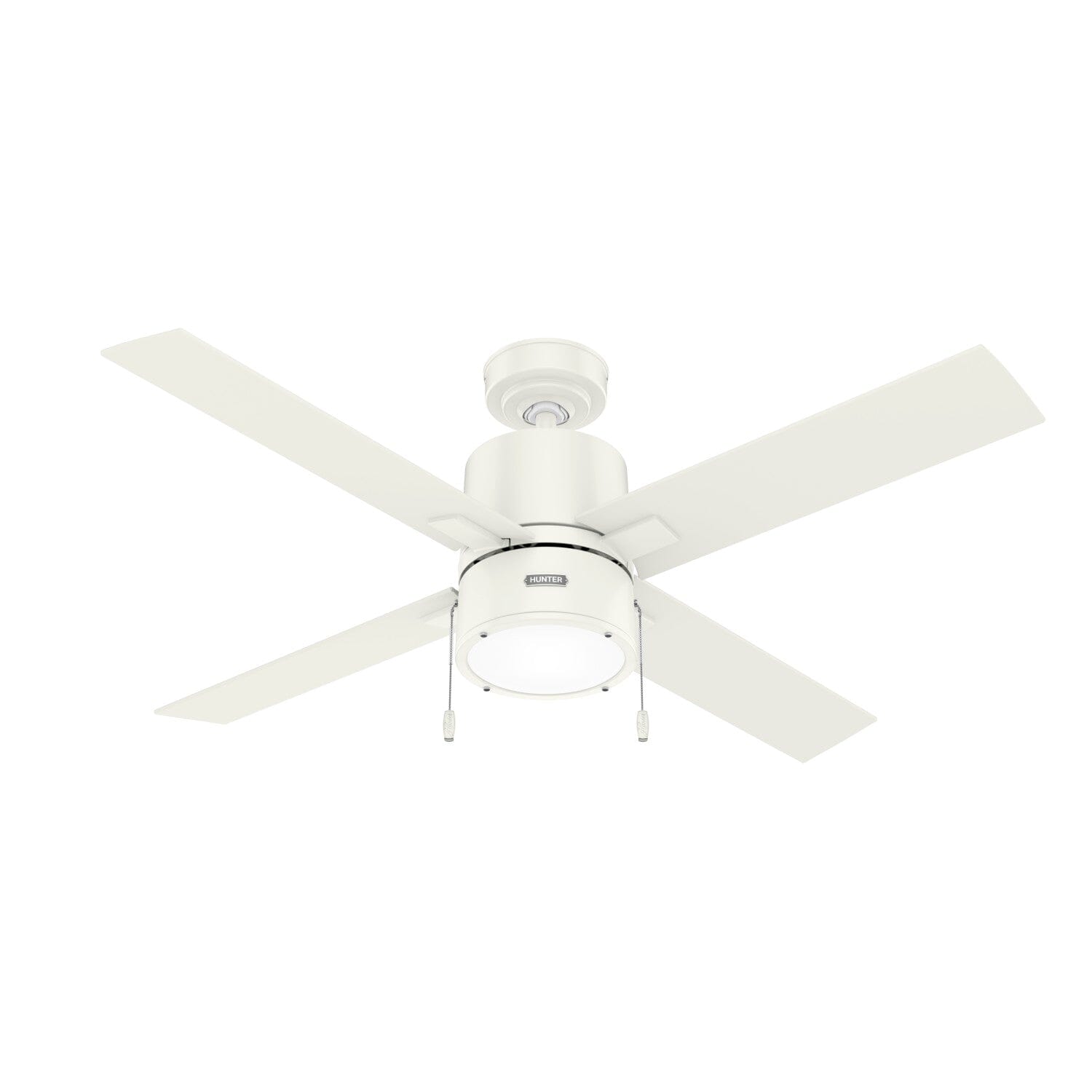 52 Inch Beck with LED Light - Bright and Durable for Home, Office, and Outdoor Use