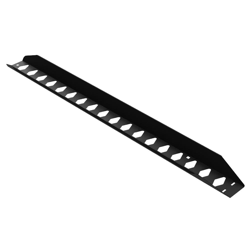 Maxhold Track - Durable Anti-Slip Grip Tape for Skateboards, Scooters & Snowboards | Perfect for Extreme Sports & Outdoor Activities