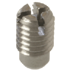 Micro Packing Screw I 565 1 - High-Quality Fastener for Electronics & DIY Projects | Perfect for Small Appliances, Gadgets & Home Repairs