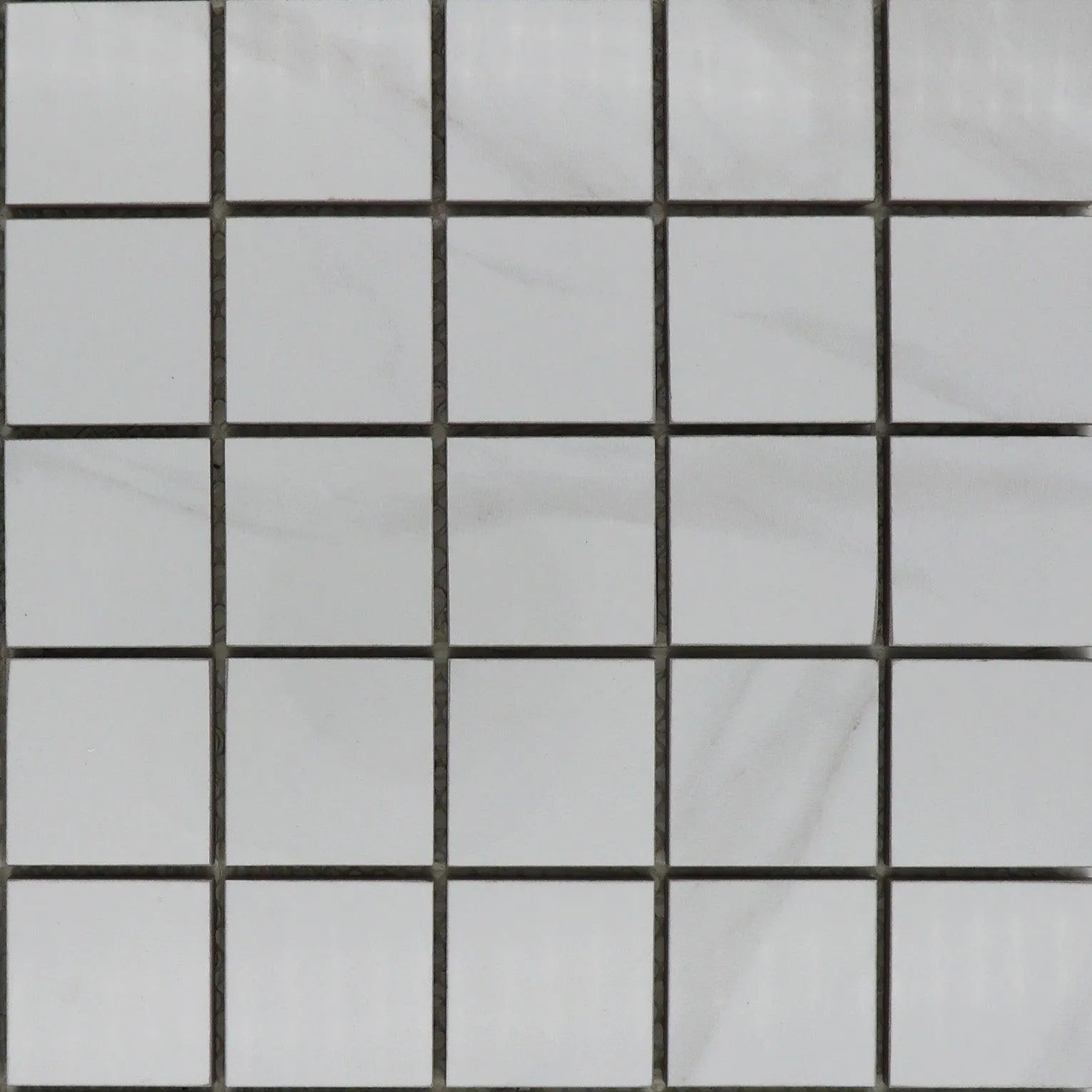 2x2 Square DM60341 - Premium Quality Square Tiles for Home & Office Decor - Perfect for Backsplash, Flooring, and Wall Accents