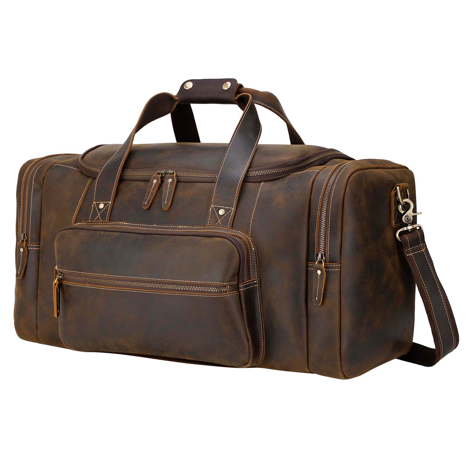 Premium 23