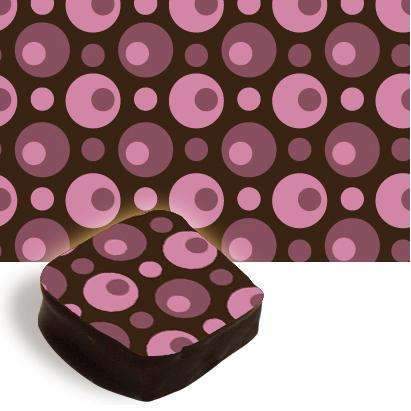 Premium Olive Transfer Sheets for Cake Decorating - Edible Food Printing for Custom Cakes, Cookies & Desserts - Perfect for Birthday Parties, Weddings & Special Events