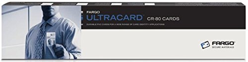 UltraCard 10Mil Mylar Adhesive Back Cards - Durable, Waterproof & Tear-Resistant for Collectibles, Trading Cards & Photo Protection - Perfect for Sports Cards, Gaming Cards & Memorabilia Storage