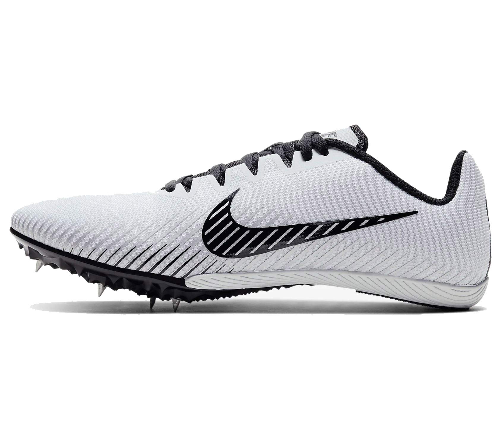 Nike Air Zoom Pegasus 38 Unisex Running Shoes for Men & Women - Lightweight Cushioned Sneakers for Jogging, Training & Everyday Wear