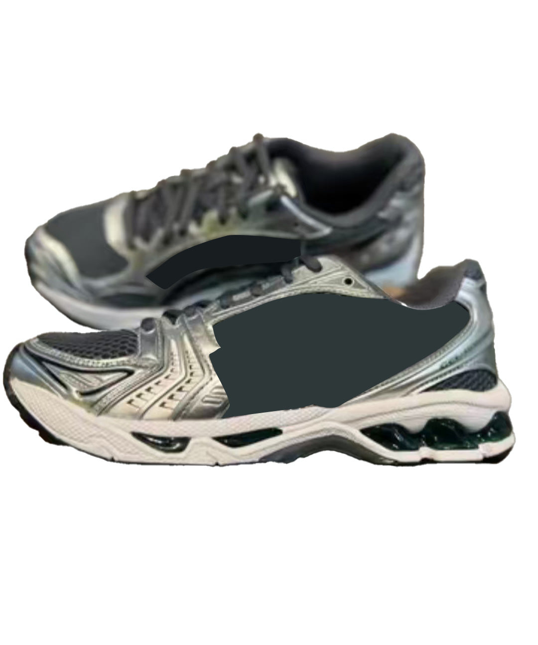 Unisex Sneakers MZ2121 - Comfortable & Stylish Casual Shoes for Men & Women | Perfect for Walking, Running & Everyday Wear