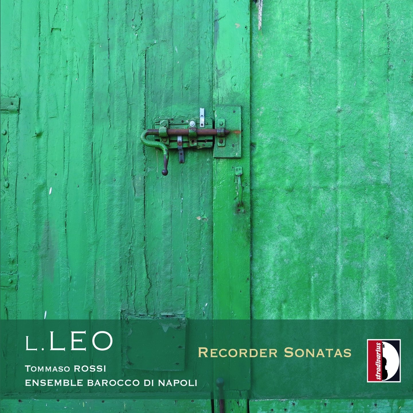 Best Recorder Sonatas for Beginners & Professionals | Baroque & Classical Music | Perfect for Practice, Performances & Music Lessons