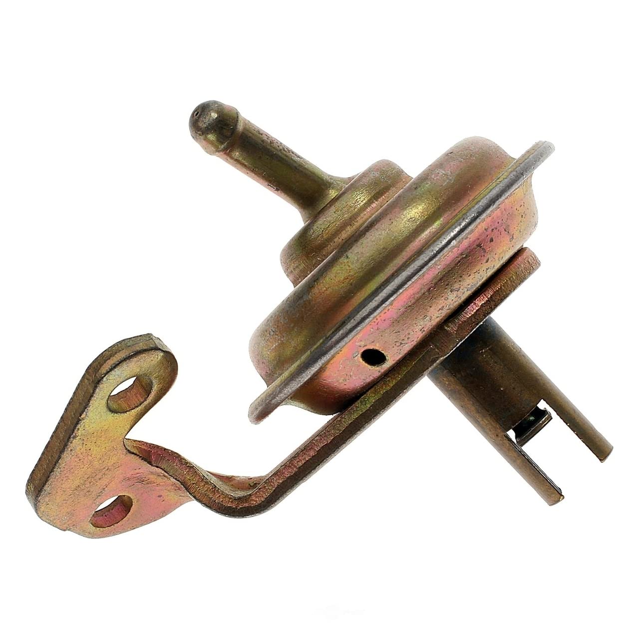 Standard Motor CPA174 Choke Pulloff - Perfect for Carburetor Repair