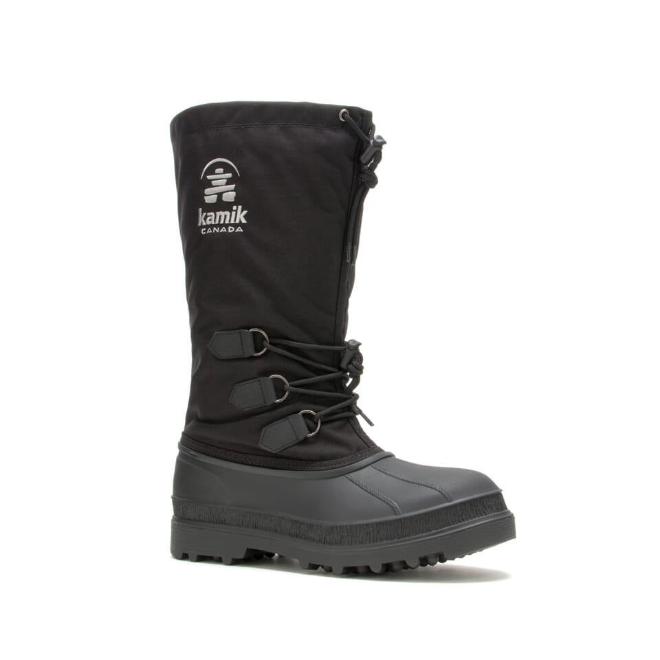 Canuck Women's Fashion Apparel - Trendy & Comfortable Clothing for Everyday Wear | Perfect for Casual Outings, Work & Social Events