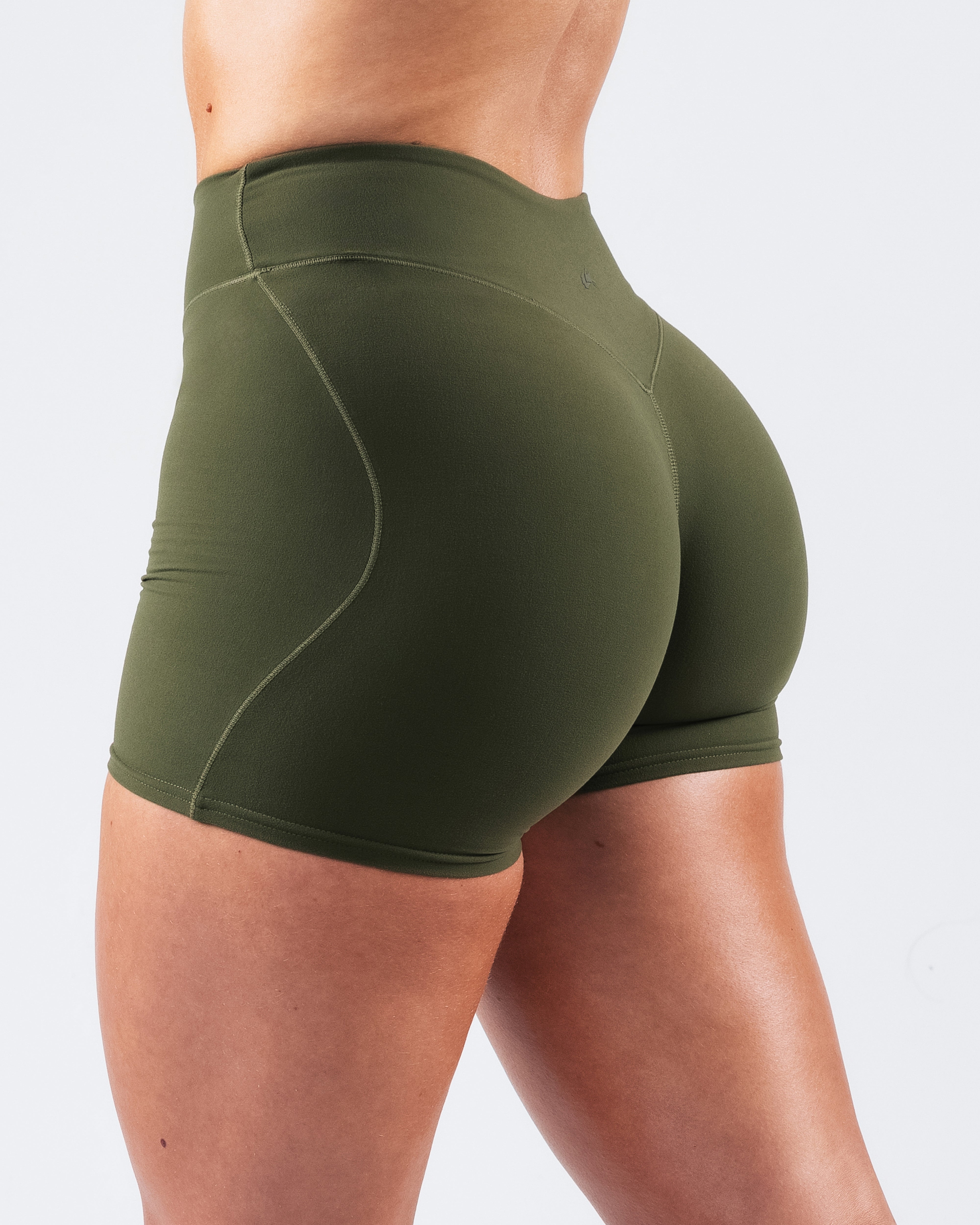 Everyday Core Short 5