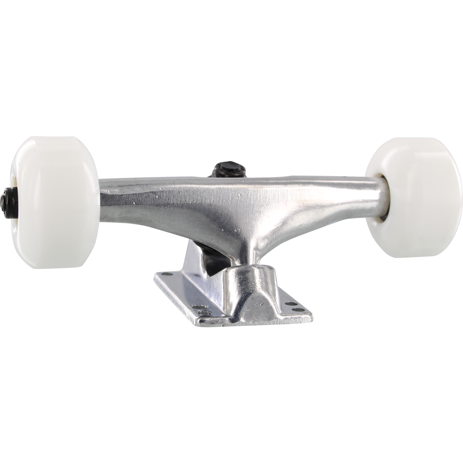 52mm Skateboard Trucks Set of 2 - 5.25