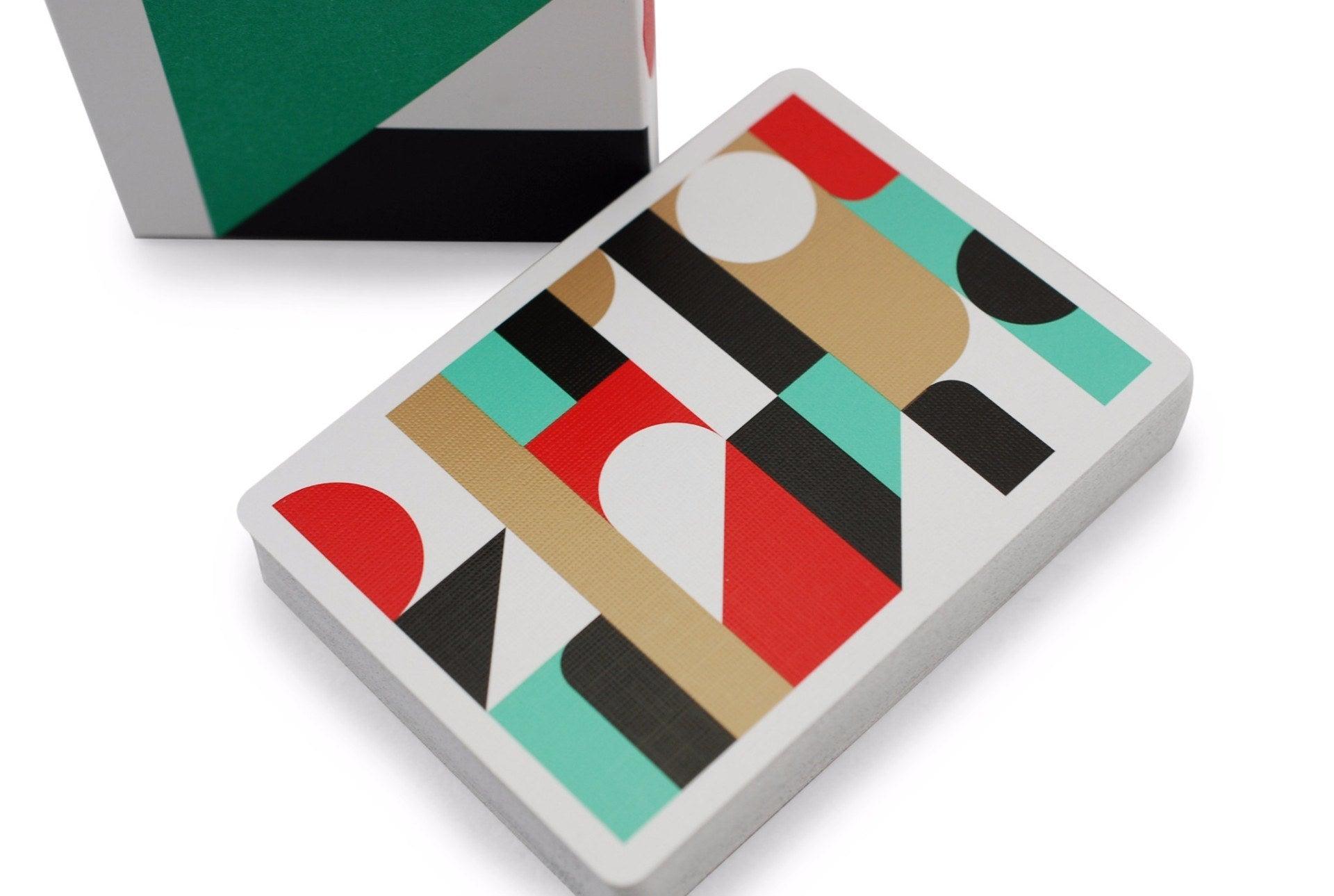 Cardistry Con 2016 - World's Premier Card Flourishing Convention | Learn Card Magic & Cardistry Tricks | Perfect for Magicians & Card Enthusiasts