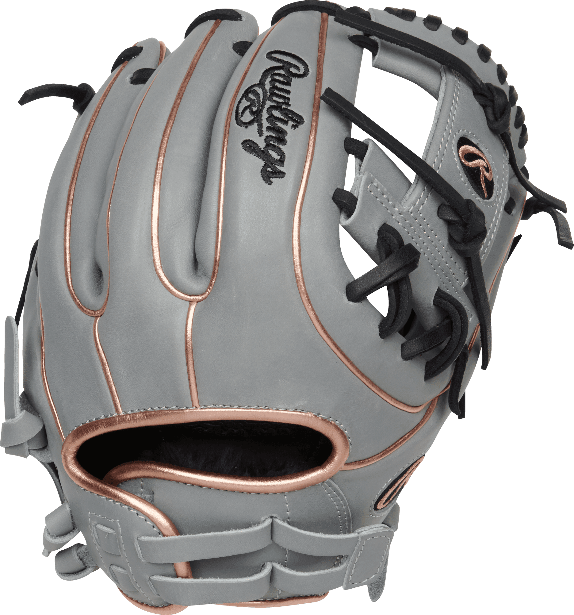 Rawlings Liberty Advanced 11.75