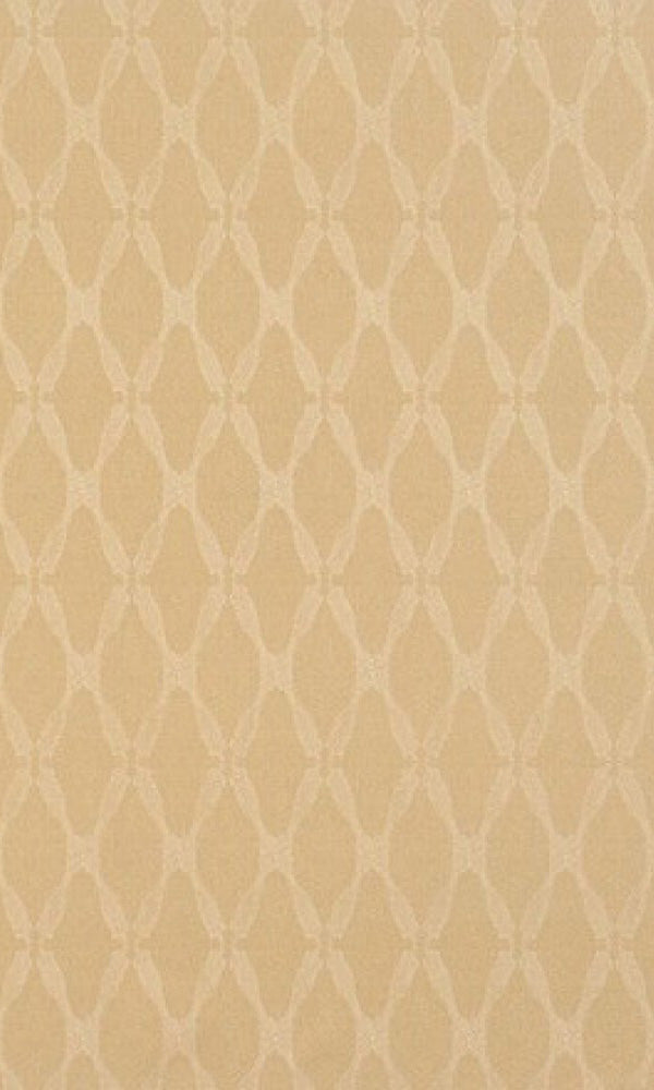 Amber Lozenge Geometric Peel and Stick Wallpaper R1414 - Self-Adhesive Removable Wallpaper for Bedroom, Living Room & Home Decor