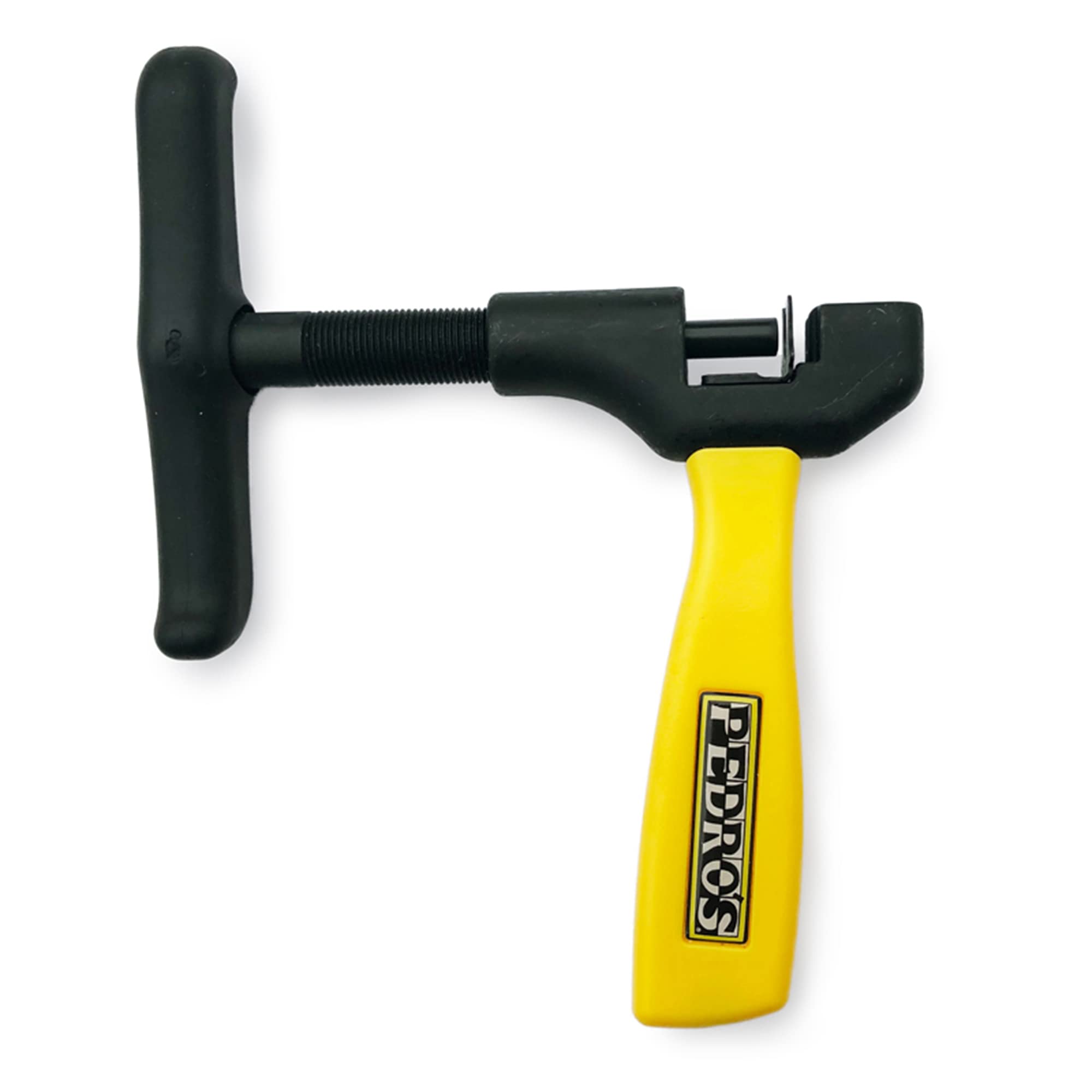 PRO Chain Tool 3.1 - Professional Bicycle Chain Breaker & Repair Kit for Bike Maintenance | Perfect for Mountain, Road & BMX Bikes | DIY Bike Repair & Home Workshop Use