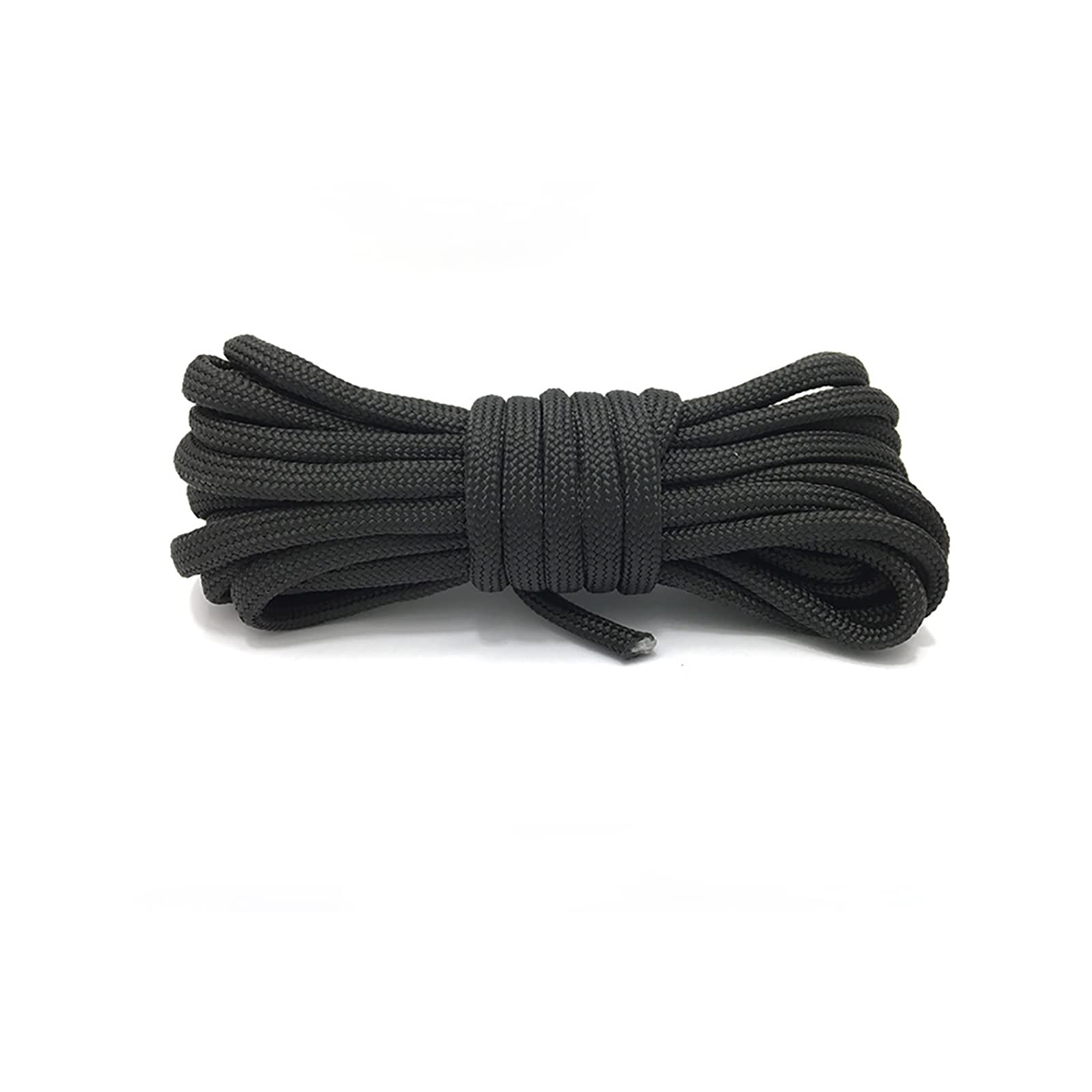 3M Paracord Bracelet 550 - Survival Rope for Outdoor Camping & DIY Crafts