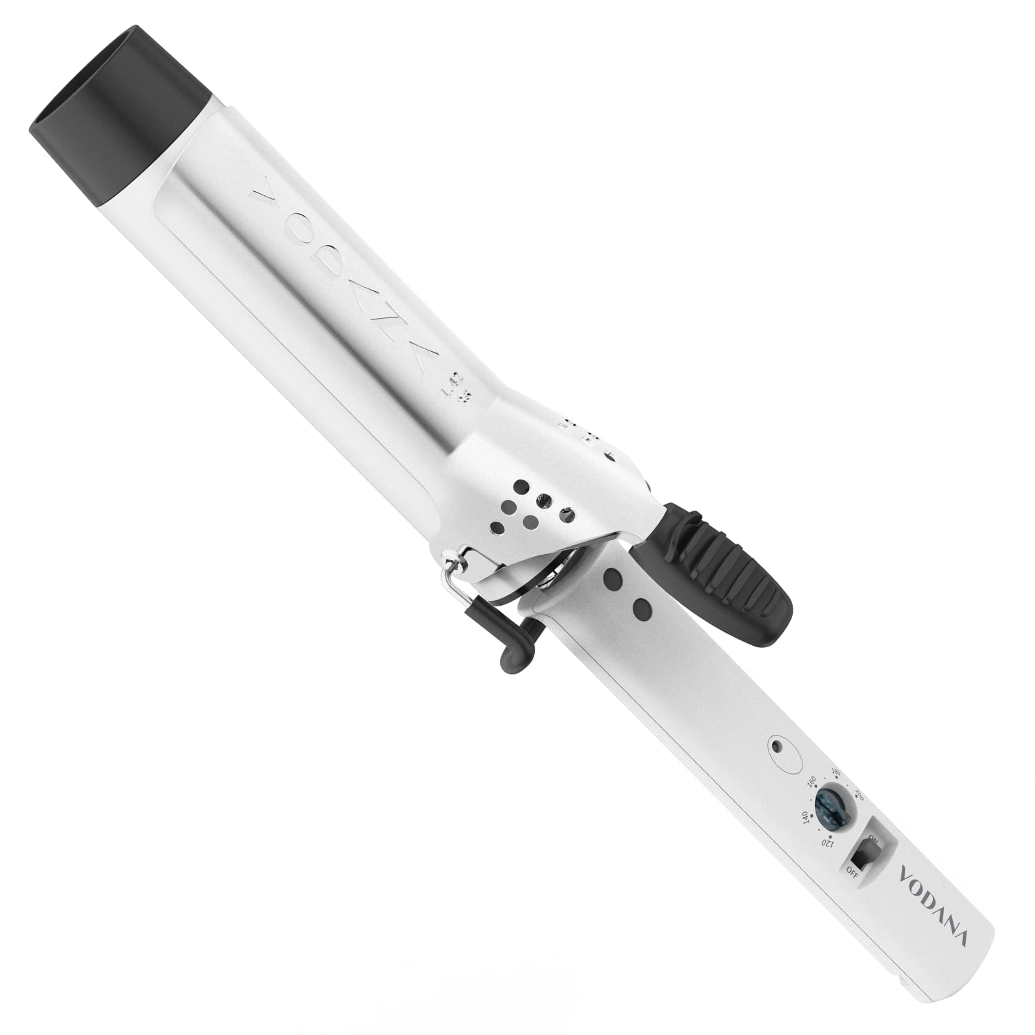 VODANA Professional GlamWave 1.6
