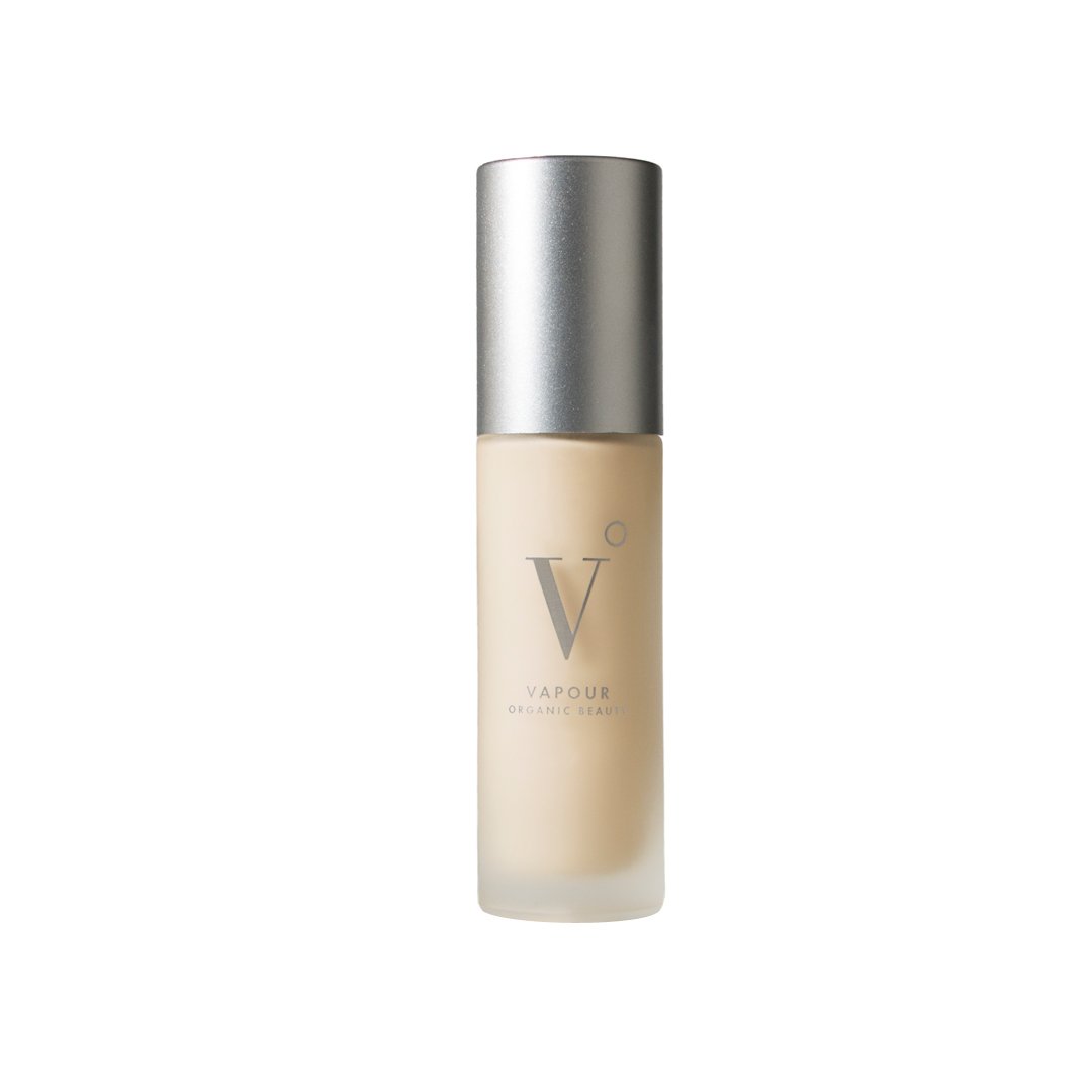 Rescue Advanced Hand Serum - Anti-Aging & Moisturizing Treatment for Dry, Cracked Hands - Perfect for Winter Care & Daily Hydration