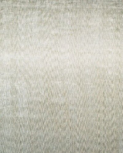 Feizy Rugs Marlowe Collection Handmade Wool Area Rug 4' x 6' Ivory - Soft Living Room Rug for Bedroom, Dining Room & Home Decor