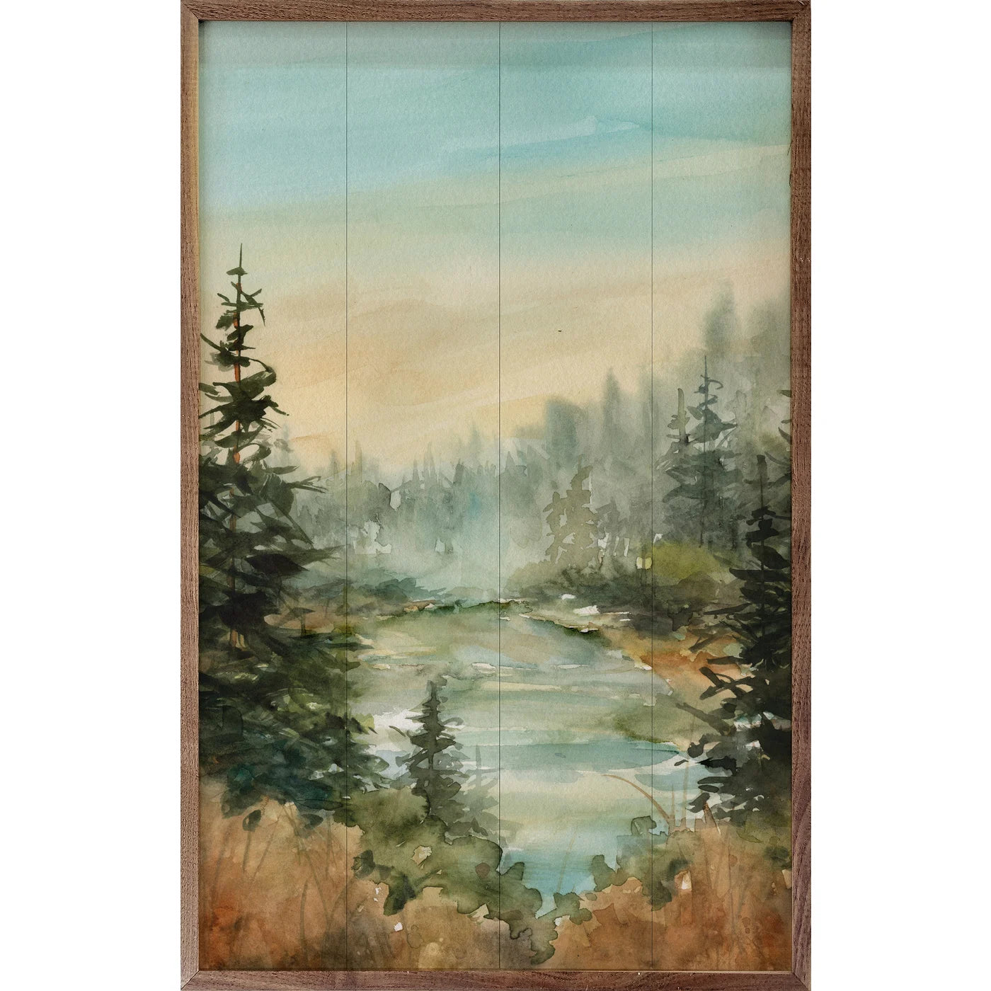 Favorite Spot By Carol Robinson - Stylish and Comfortable Home Decor for Living Rooms, Bedrooms & Offices | Perfect for Relaxation and Cozy Spaces