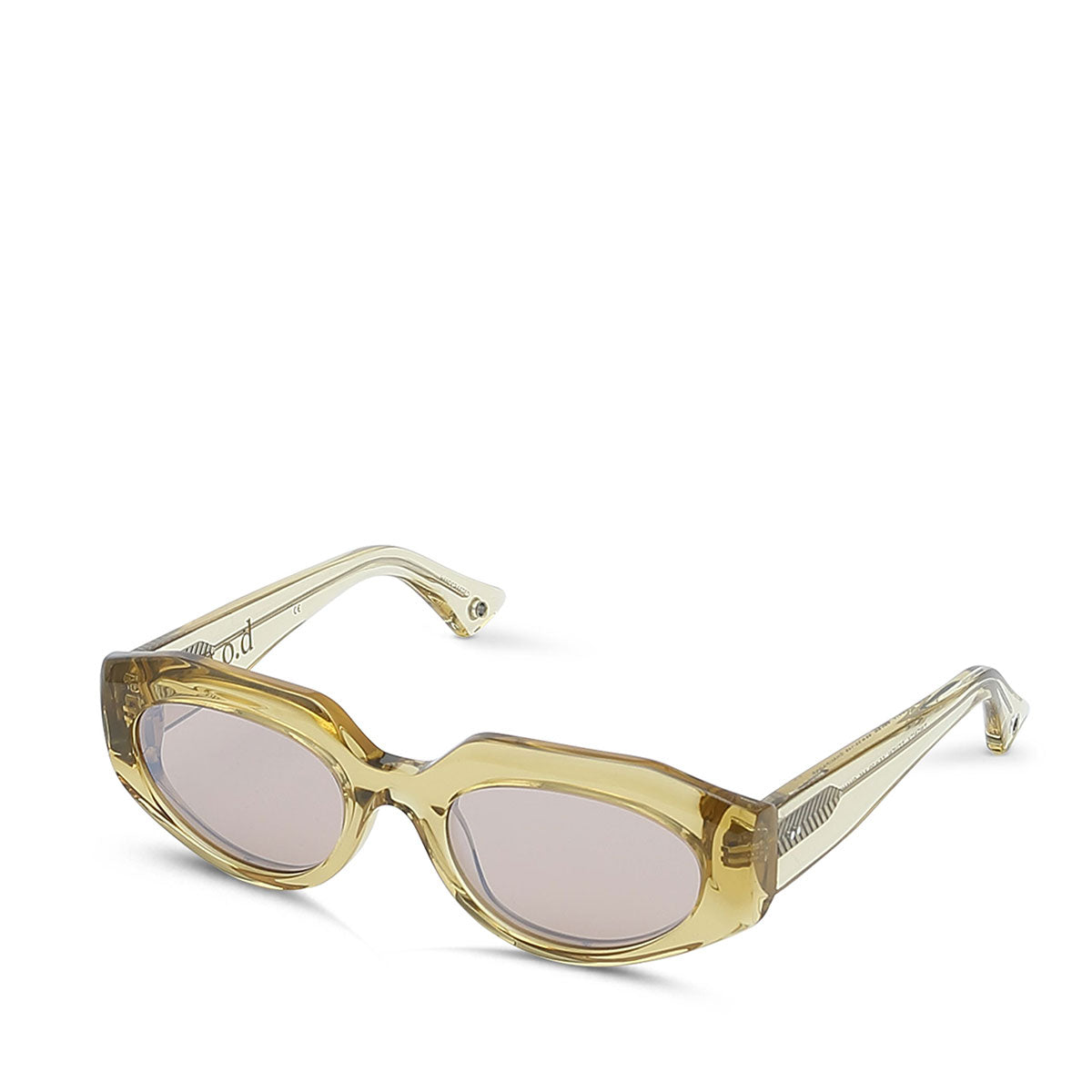 GOD TWENTY SEVEN Sunglasses for Men & Women - Fashionable UV Protection Shades for Outdoor Activities, Beach, Driving & Summer Style