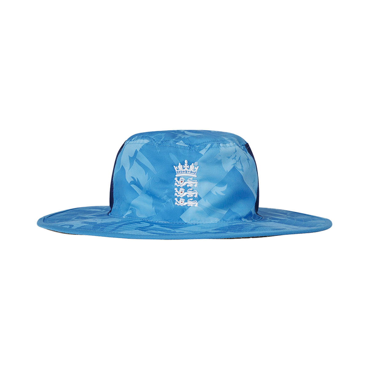 2024 ECB ODI Wide Brim Sun Hat for Women - UPF 50+ UV Protection Summer Beach Hat for Outdoor Activities, Gardening, and Travel