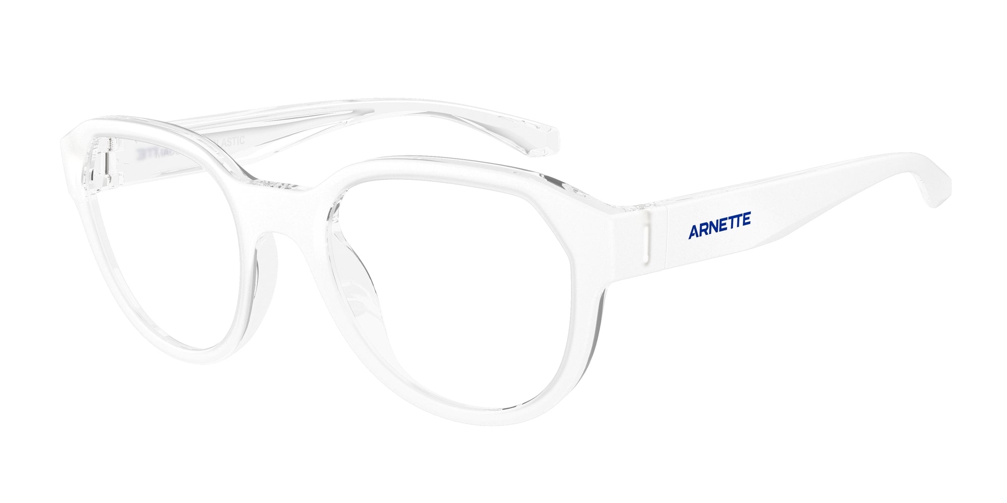 Arnette Hiatus AN7258U 2761 Sunglasses - Polarized UV Protection for Men & Women - Perfect for Outdoor Sports, Driving & Beach Activities