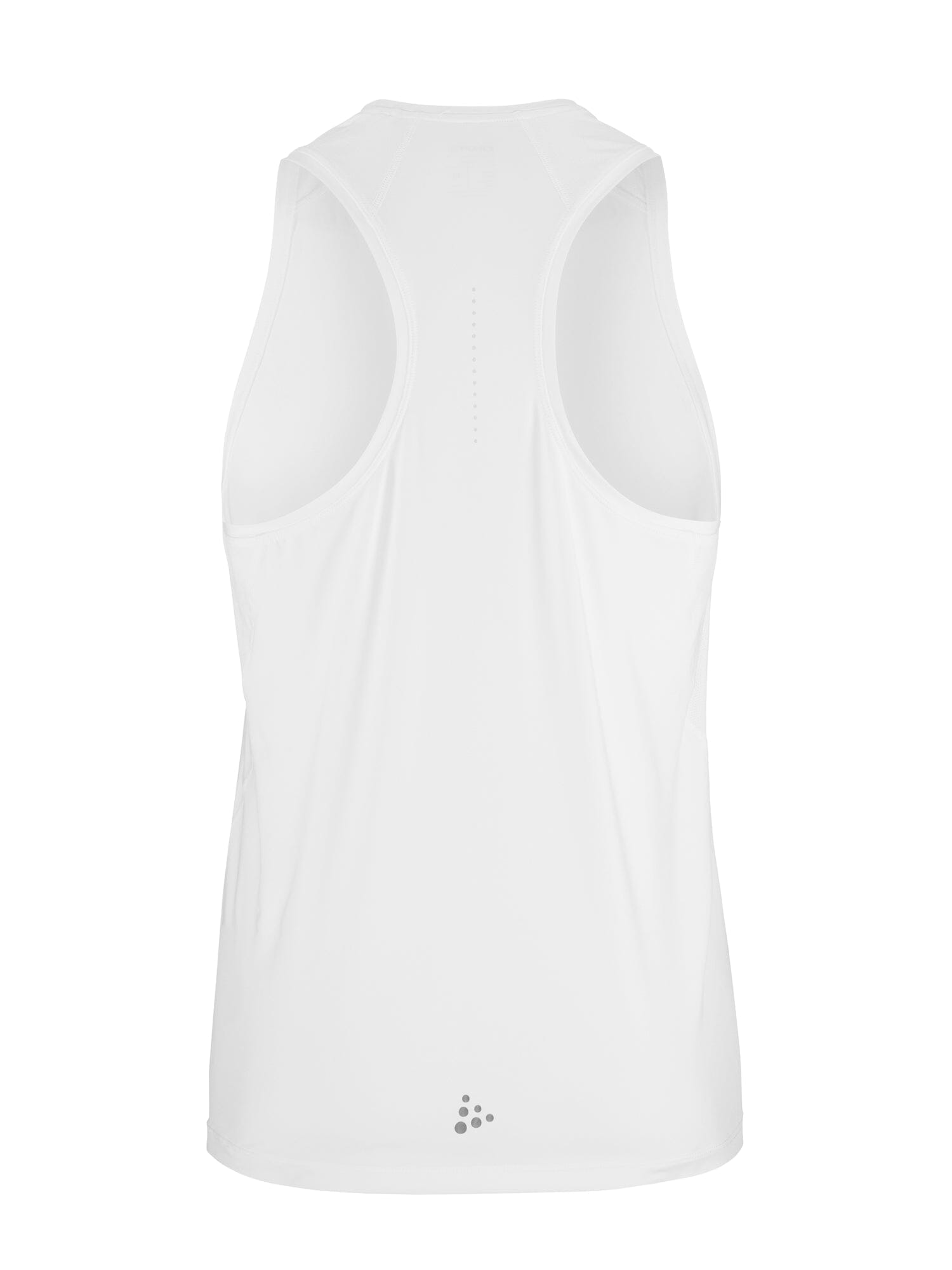 Men's ADV Essence Singlet 2.0 - Lightweight Performance Undershirt for Active Men | Gym, Running & Outdoor Workout Shirt