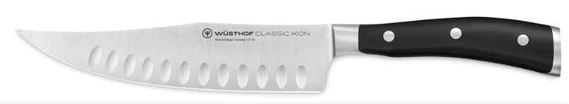 iKon Craftsman Tools - Premium Quality Hand Tools for DIY & Professional Woodworking - Perfect for Home Improvement, Carpentry, and Workshop Projects