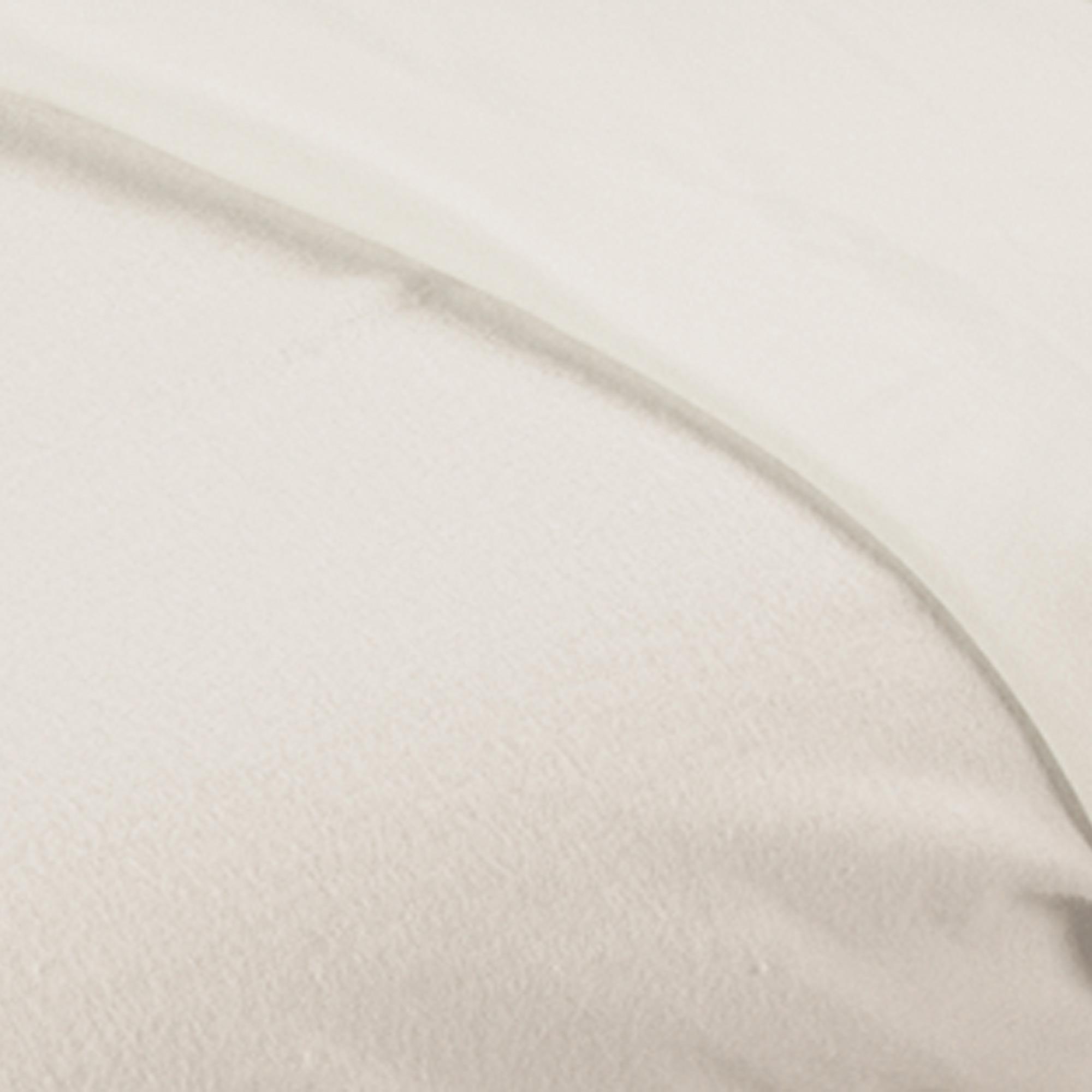Soft & Cozy Flannel Bed Sheets Set - Queen Size, Flat or Fitted, 100% Cotton for Warm Winter Nights - Perfect for Cold Weather Bedding & Cozy Home Decor
