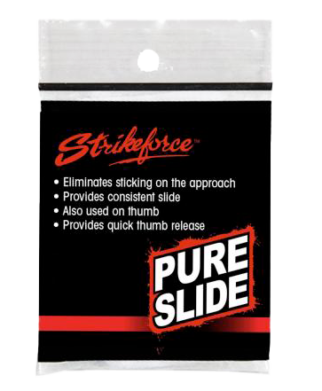 KR Strikeforce Pure Slide - Premium Baseball Sliding Shorts for Men & Women | Comfortable Compression Pants for Baseball, Softball, Soccer | Perfect for Training, Games & Sports Protection