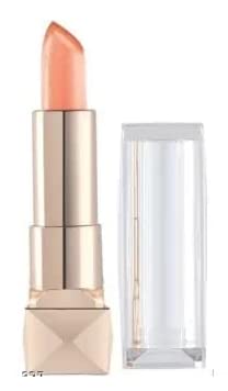 SHENY Soft Color Changing Jelly Lipstick - Moisturizing & Long Lasting Lip Balm for Natural Pink Tint - Perfect for Daily Wear, Date Night & Special Occasions
