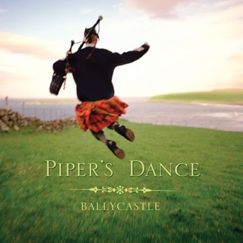 Pipers Dance - 时尚舒适舞蹈鞋 专业拉丁舞鞋 比赛训练必备 舞台表演优选