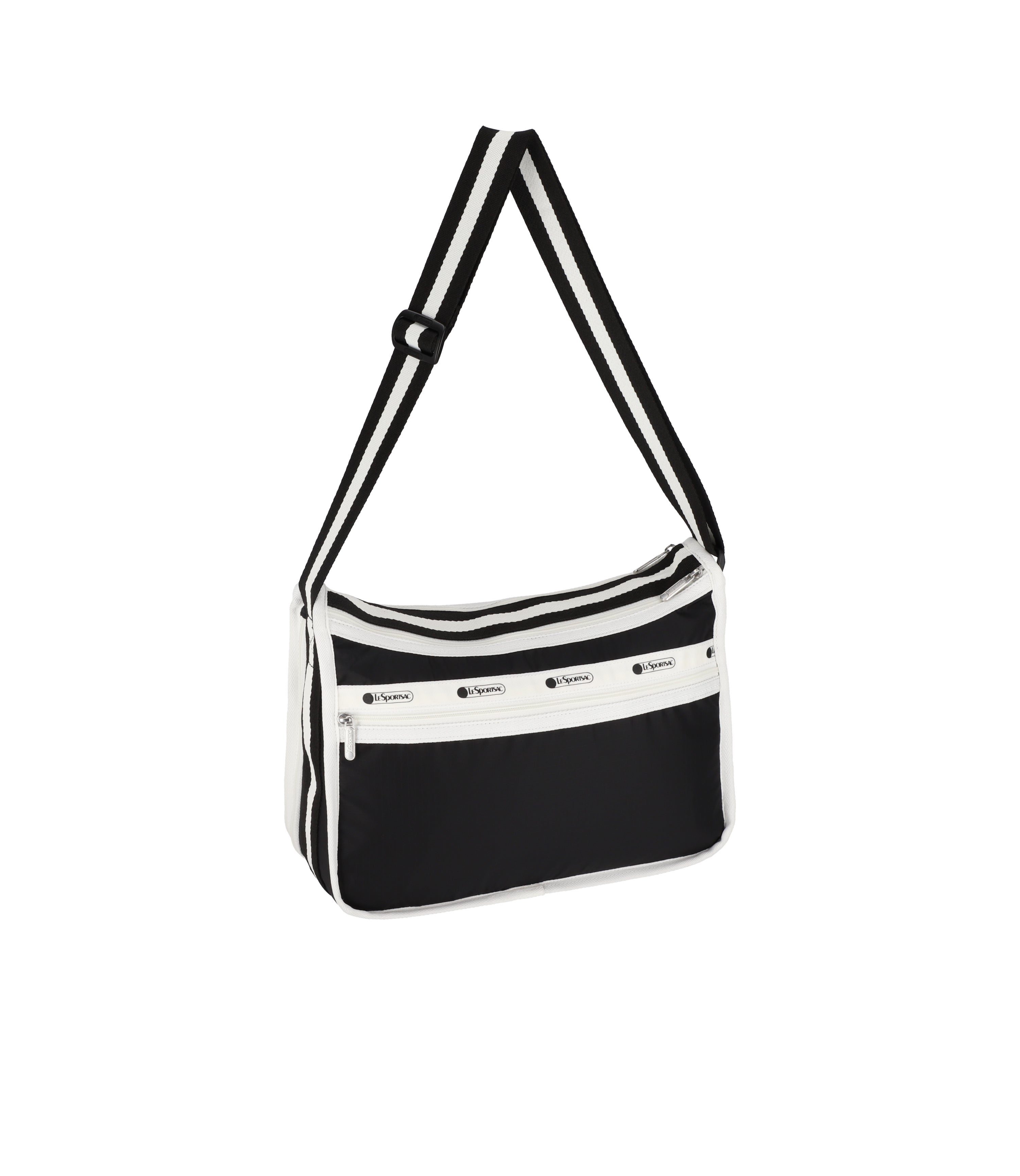 Premium Everyday Tote Bag for Women - Stylish & Durable Shoulder Bag for Work, Travel & Shopping - Water-Resistant & Spacious Design