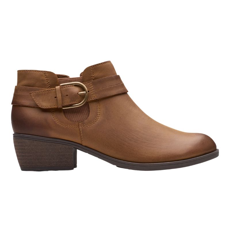 Charlton Rae Women's Casual Sneakers - Comfortable Lightweight Walking Shoes for Running, Gym & Everyday Wear