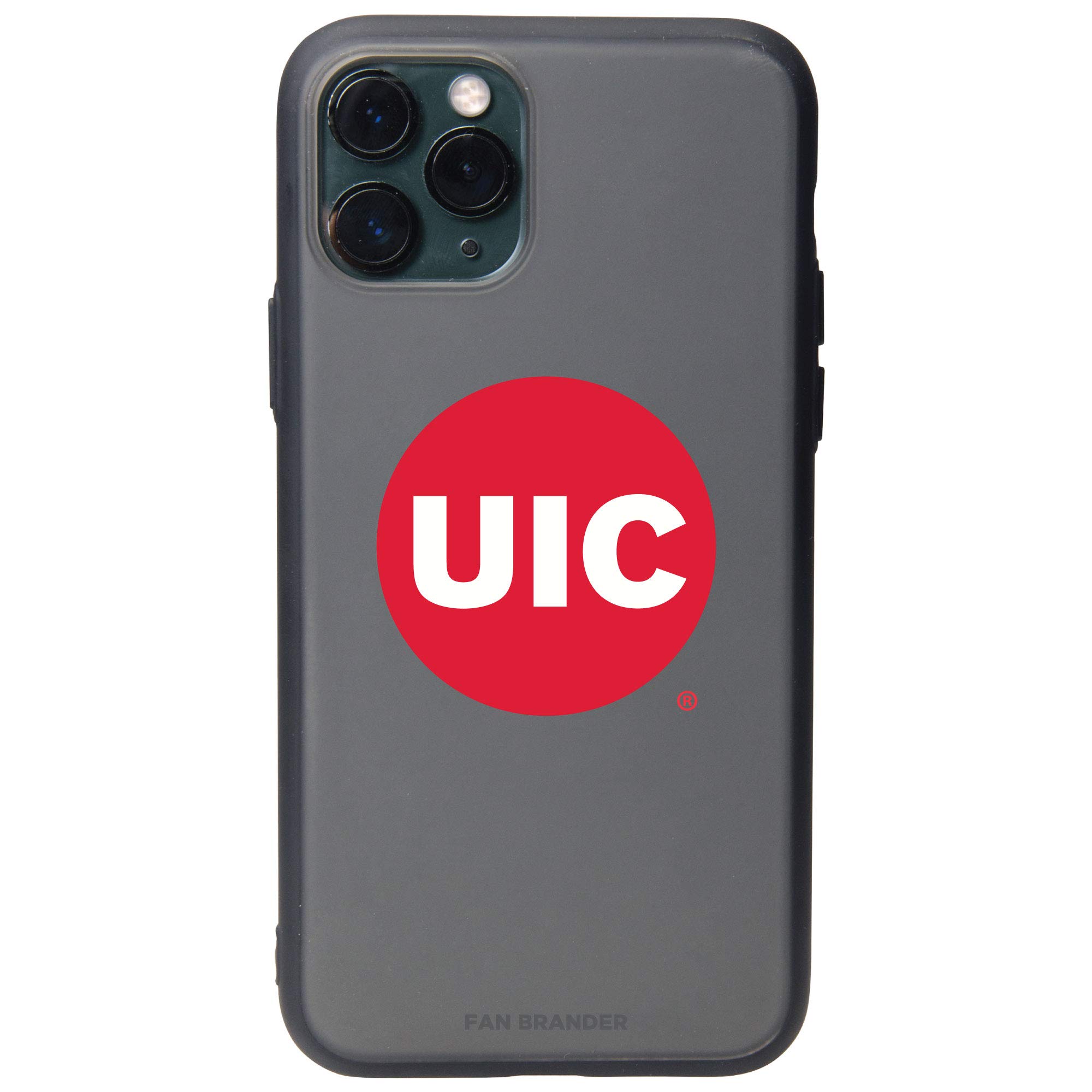 Custom NCAA Phone Case - Durable & Stylish College Team Fan Accessory - Perfect for Game Day, School Spirit & Everyday Protection