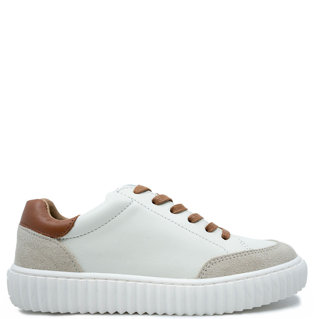 White & Black Luggage Zipper Sneakers - Stylish Travel Shoes for Women & Men | Perfect for Airports, Commuting & Casual Wear