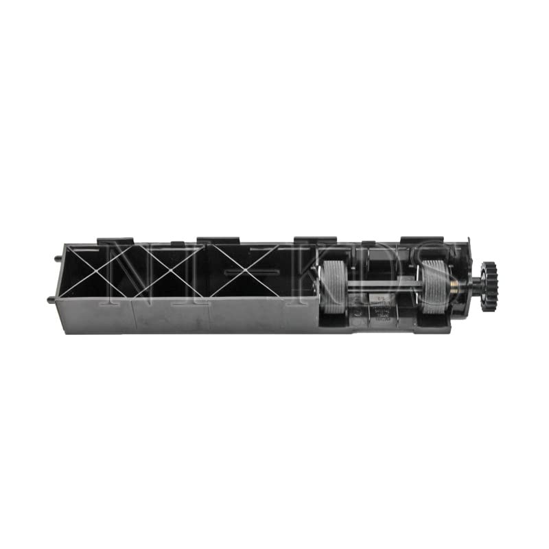 Lexmark MS710 MS711 MS810 MS811 MS812 MX711 Printer Separation Roller Assembly - Genuine Replacement Part 40x7713 for Smooth Paper Feeding & Jam Prevention - Perfect for Office & Home Printing Needs