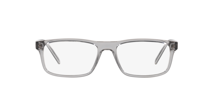 Arnette Dark Voyager AN7194 2665 Sunglasses - Polarized UV Protection Aviator Style for Men & Women - Perfect for Driving, Outdoor Sports & Beach Vacations