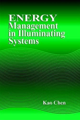 Energy Management in Illuminating Systems - Smart Lighting Control Solutions for Home & Office | Save Electricity with Efficient LED Technology