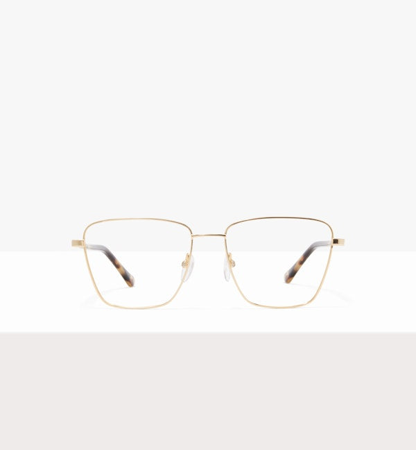 Field Eyeglasses - Durable Outdoor Sunglasses for Men & Women - UV Protection, Polarized Lenses - Perfect for Hiking, Fishing, and Sports Activities