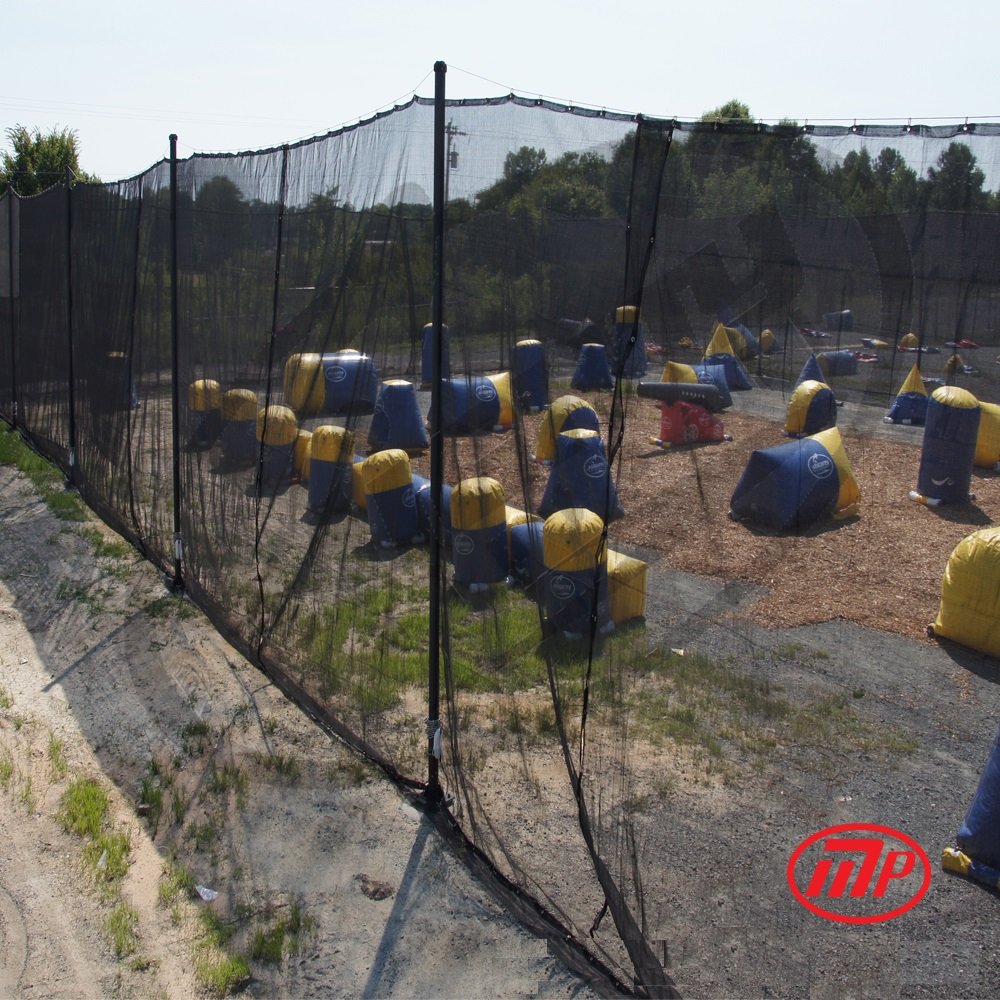 Mighty Paintball Equipment - Gear for Outdoor Sports & Games