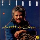 Another Sun by Yutaka (1993) Audio CD | Japanese Jazz Fusion Album | Perfect for Music Collectors & Relaxation