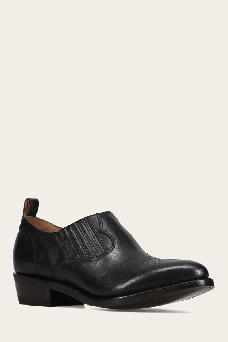 Billy Shootie Black - Stylish and Comfortable Sneakers for Men | Perfect for Casual Wear, Running, and Gym Workouts