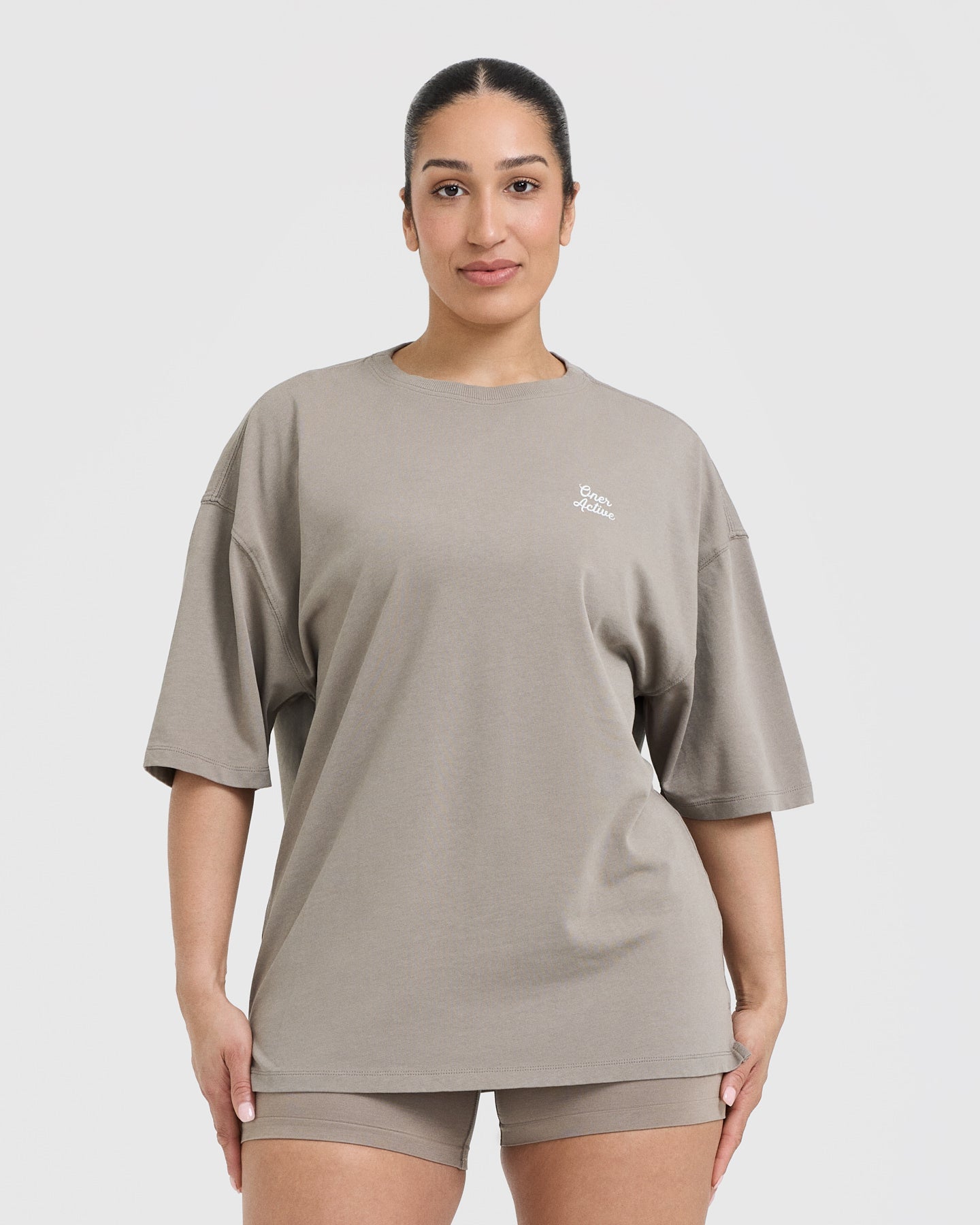 Vintage Graphic Washed Cotton T-Shirt for Men & Women | Soft Minky Fabric | Casual Streetwear & Everyday Comfort