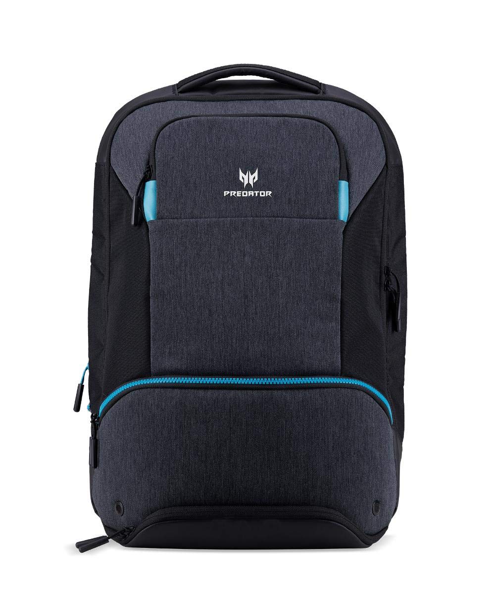 Acer Predator Gaming Backpack for 15
