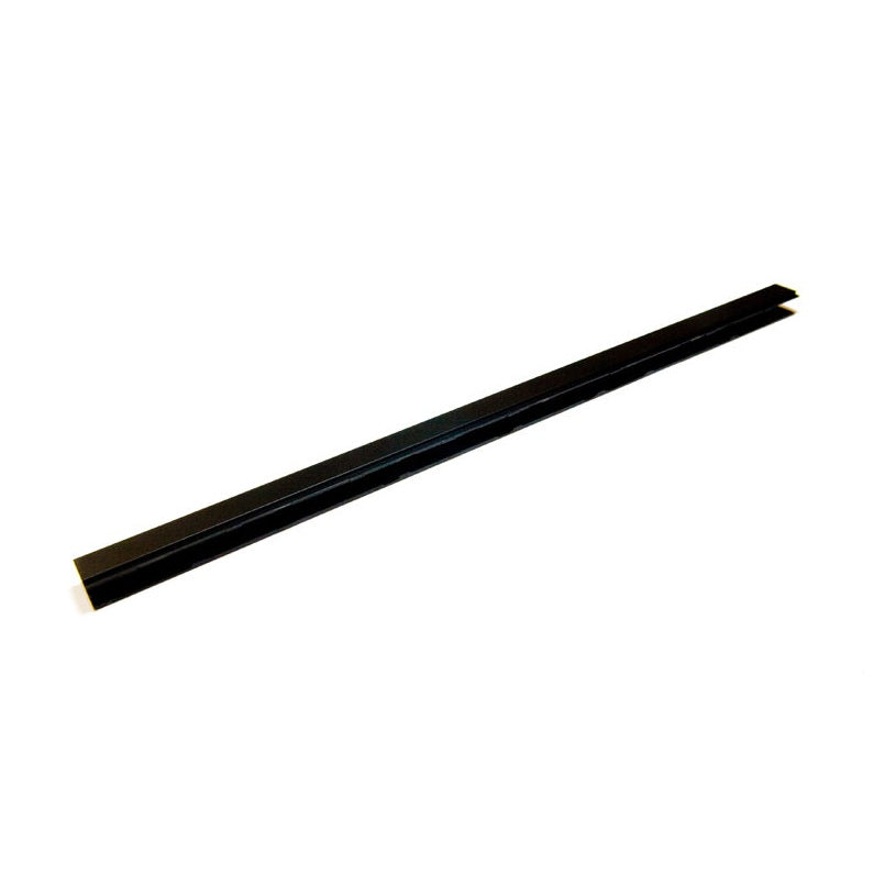 Macbook Pro 17 A1297 Hinge Clutch Cover (Early 2009 Late 2011)